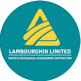 Lambourghin Limited